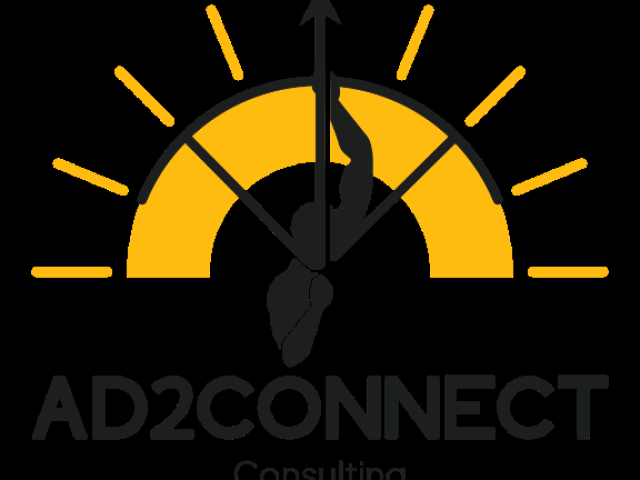 Ad2Connect – Trusted SEO Company & Agency in Mumbai