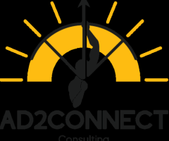Ad2Connect – Trusted SEO Company & Agency in Mumbai