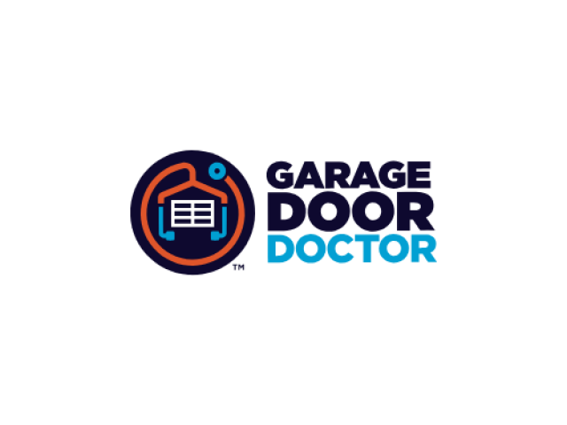 Garage Door Doctor Repair