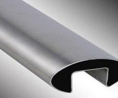 Strength That Performs: Stainless Steel 304H Slotted Pipes by Reliable Steel Distributors