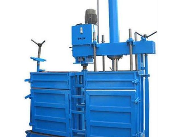 Advanced Polymer Insulators – Built for Harsh Conditions