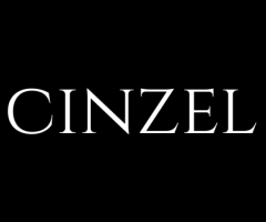 Best SEO Agency in Noida