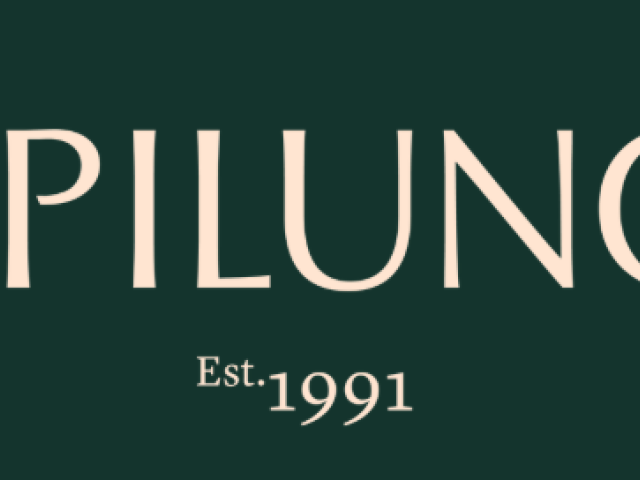 Capilungo Covent Garden