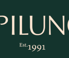 Capilungo Covent Garden