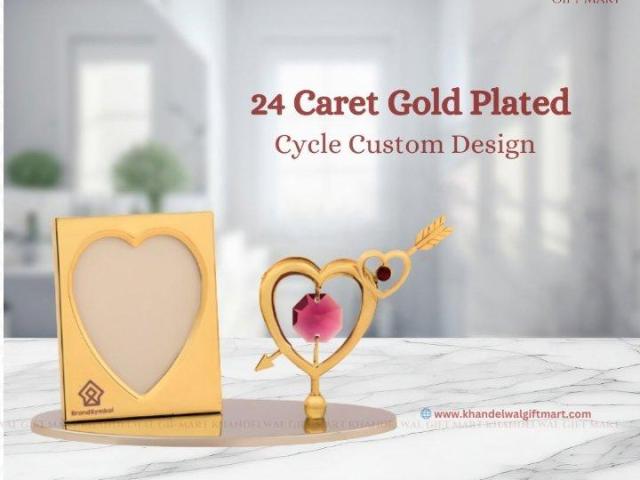 Discover the Best Nagpur Gifts | Unique & Personalized Gifts for All Occasions