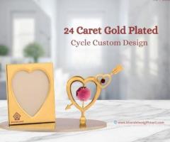 Discover the Best Nagpur Gifts | Unique & Personalized Gifts for All Occasions