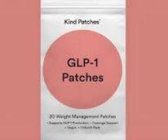 Luxorise UK Reviews: Does Luxorise Really Work for Daily Wellness!