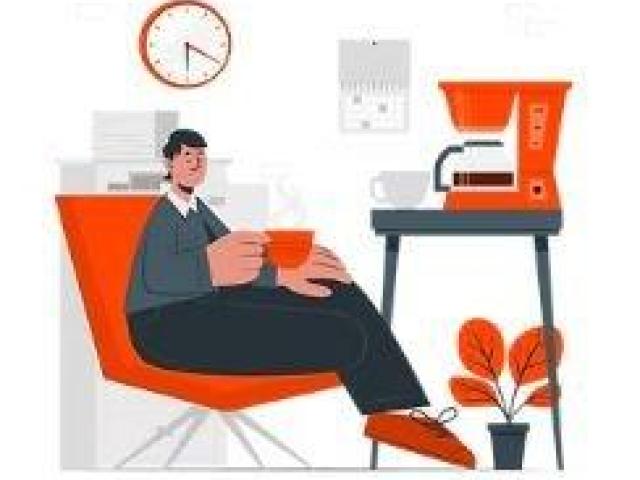 Restaurant accounting solutions