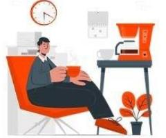 Restaurant accounting solutions