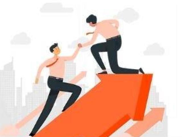 Best Business Solutions