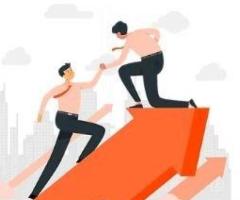 Best Business Solutions