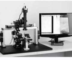The Importance of Precise Fiber Alignment for Reliable Optical Networks