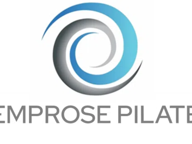 Semprose Pilates
