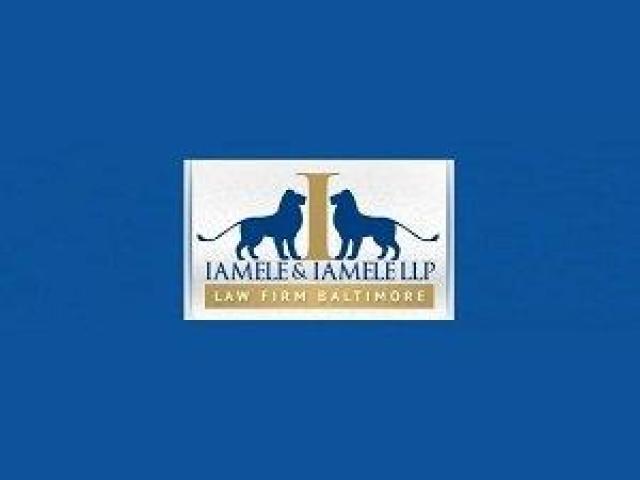 Iamele & Iamele, LLP