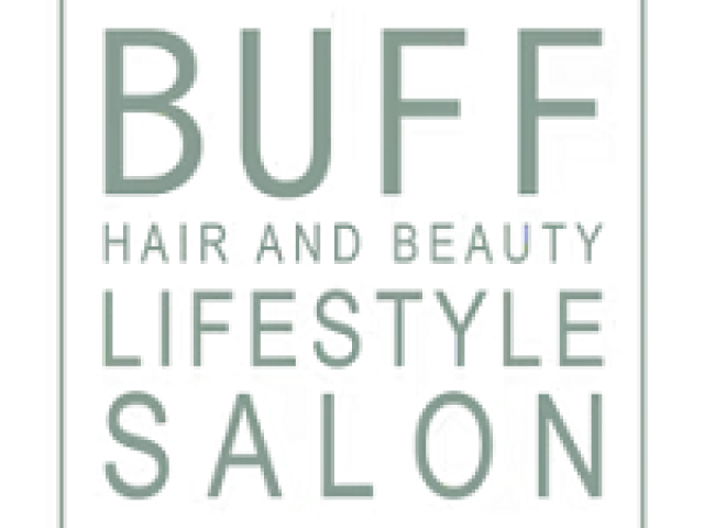 Buff Hair, Beauty & Aesthetics, Winchmore Hill