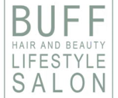 Buff Hair, Beauty & Aesthetics, Winchmore Hill