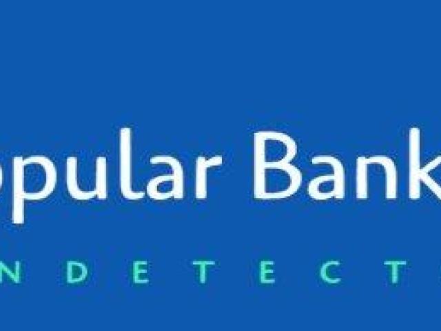 Buy 100% Undetectable Duplicate Money