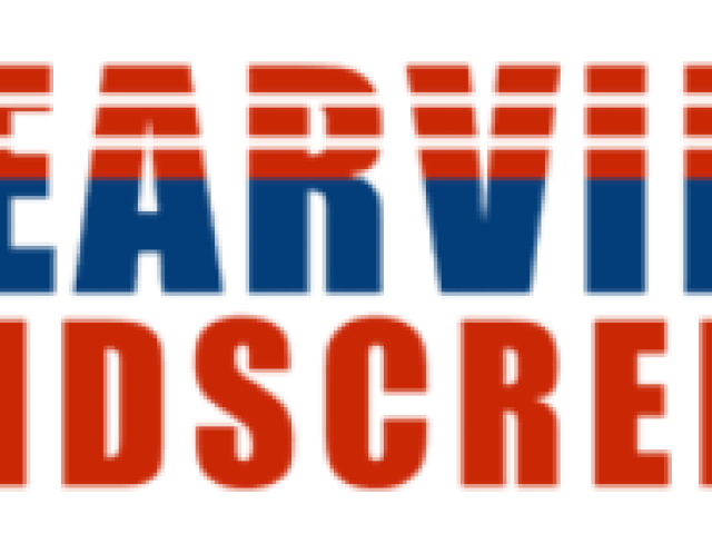 Clearview Windscreens