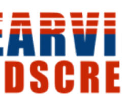 Clearview Windscreens