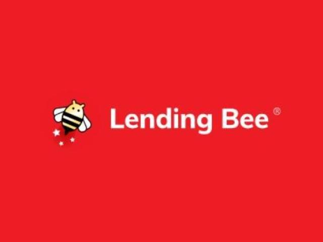 Lending Bee