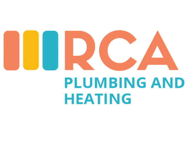 RCA Plumbing & Heating