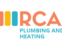 RCA Plumbing & Heating