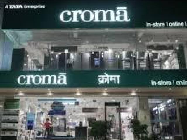 Upgrade Life: Best Gadgets & Home Tech at Croma