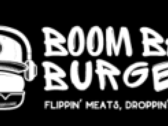 Boom Bap Burger Restaurant & Bar Tooting