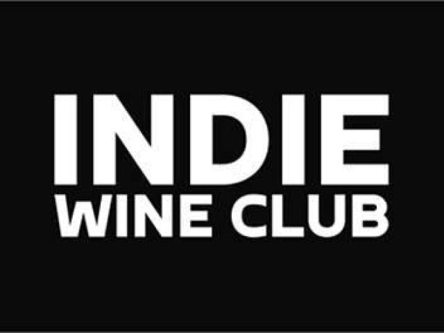 Indie Wine Club - Wine Shop & Bar Tooting Market