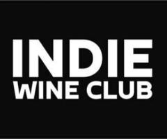 Indie Wine Club - Wine Shop & Bar Tooting Market