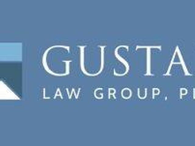 Gustad Law Group