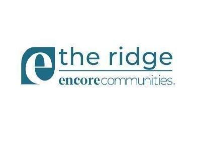 The Ridge an Encore Community