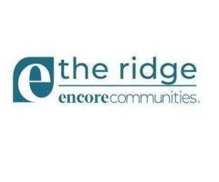 The Ridge an Encore Community