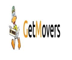 Get Movers Windsor ON