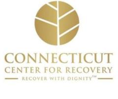 Connecticut Center for Recovery