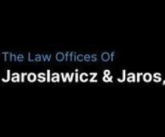 Jaroslawicz & Jaros, PLLC