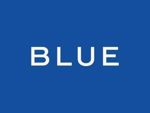 Blue Medical Spa