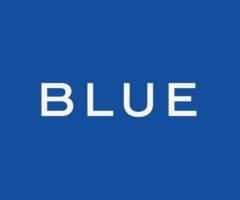 Blue Medical Spa