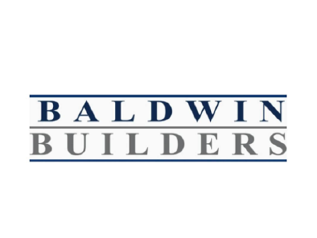 Baldwin Builders