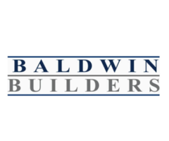 Baldwin Builders