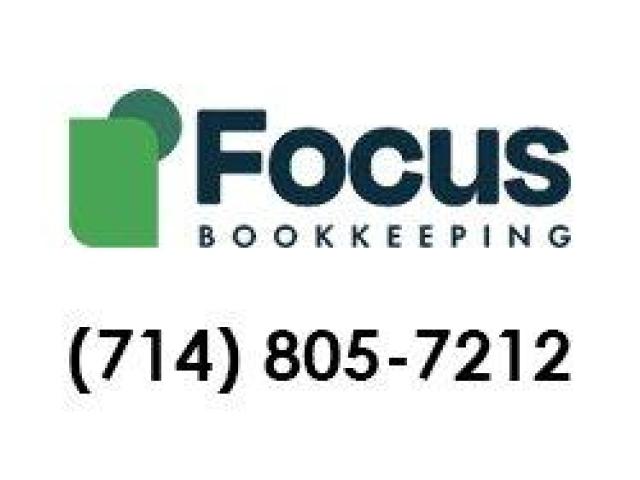 Businesses Financial Advisory Services For Austin TX