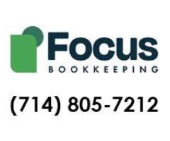 Businesses Financial Advisory Services For Austin TX
