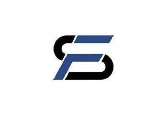 Sharda Family Dentistry