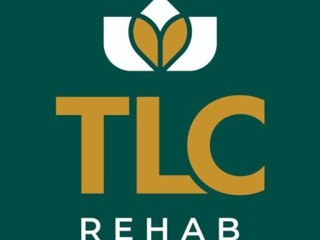 TLC Rehab