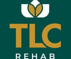 TLC Rehab