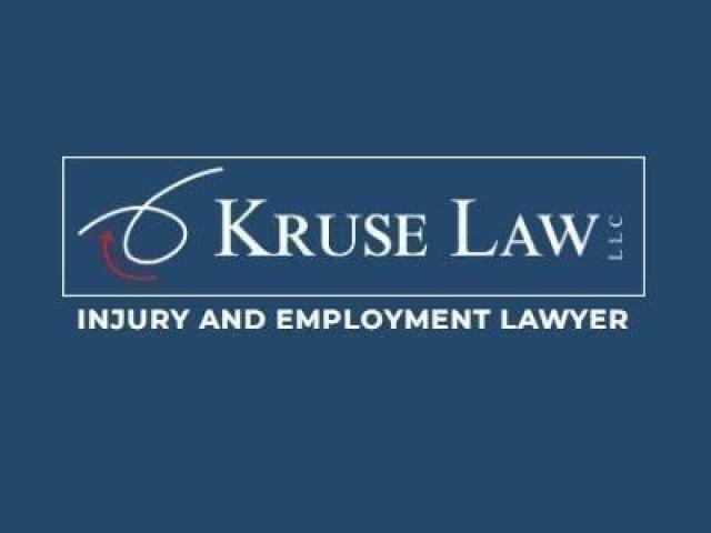 Kruse Law LLC
