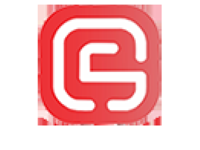 Commercial space for storage in Ludhiana--GS Logistics