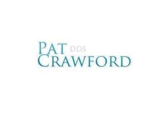 Pat Crawford DDS