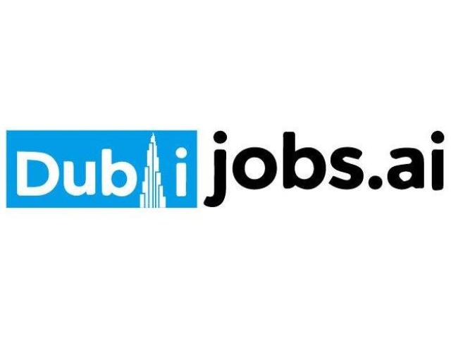 HR Jobs in Dubai