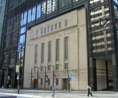 Personal Accountant Toronto